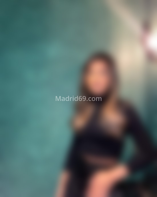 Mariana, trans caribeña. 643479436. Citas en MADRID, MADRID. www.madrid69.com.