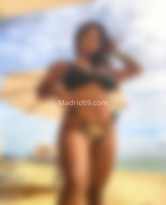 Diana, brasileña recien llegada. 663488759. Citas en MADRID, MADRID. www.madrid69.com.