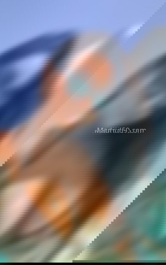 Diana, brasileña recien llegada. 663488759. Citas en MADRID, MADRID. www.madrid69.com.