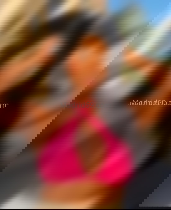 Diana, brasileña recien llegada. 663488759. Citas en MADRID, MADRID. www.madrid69.com.