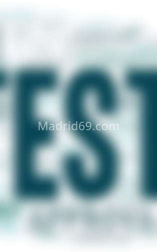 1. Esto es una prueba, no hacer caso.. 143221343. Citas en MADRID, MADRID. www.madrid69.com. 1. Esto es una prueba, no hacer caso.. 143221343. Citas en MADRID, MADRID. www.madrid69.com.
