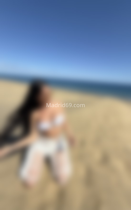 Emly Gabriela, trans latina. 600058978. Citas en MADRID, MADRID. www.madrid69.com.