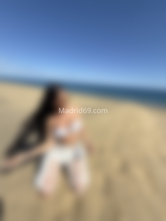 Emly Gabriela, trans latina. 600058978. Citas en MADRID, MADRID. www.madrid69.com.