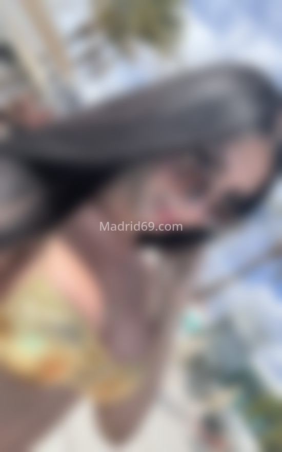 Emly Gabriela, trans latina. 600058978. Citas en MADRID, MADRID. www.madrid69.com.