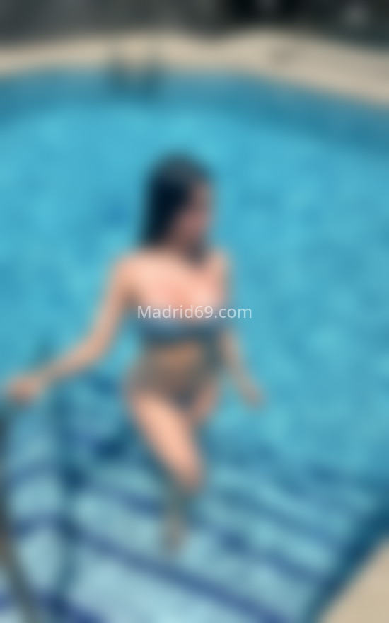 Emly Gabriela, trans latina. 600058978. Citas en MADRID, MADRID. www.madrid69.com.