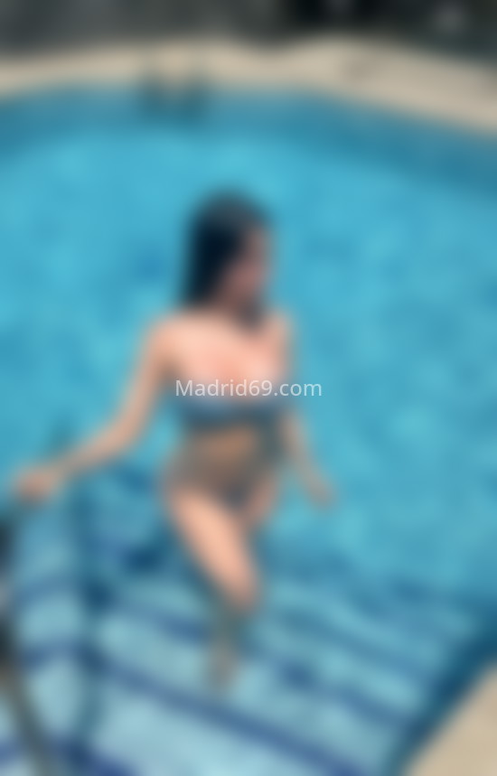Emly Gabriela, trans latina. 600058978. Citas en MADRID, MADRID. www.madrid69.com.