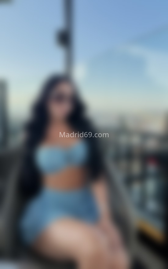 Emly Gabriela, trans latina. 600058978. Citas en MADRID, MADRID. www.madrid69.com.