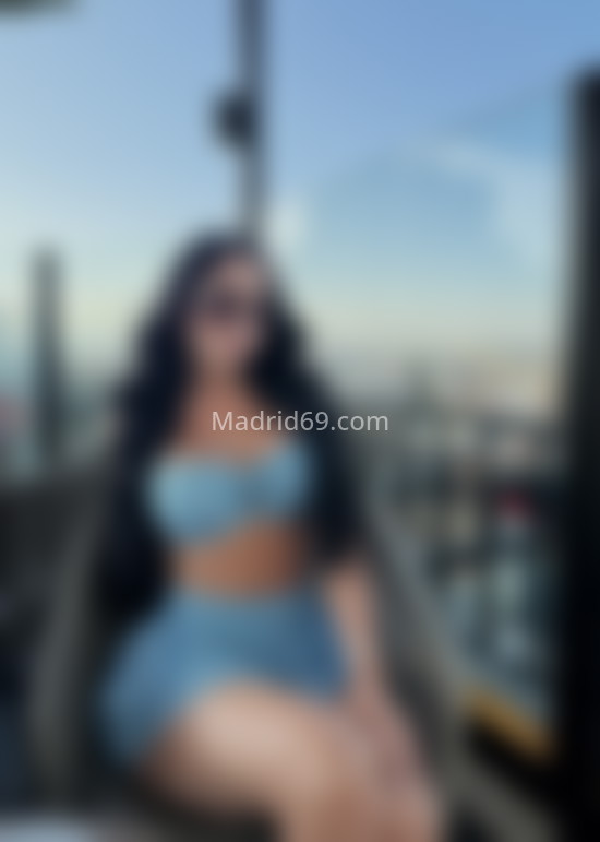 Emly Gabriela, trans latina. 600058978. Citas en MADRID, MADRID. www.madrid69.com.