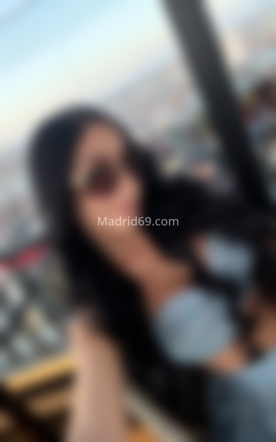 Emly Gabriela, trans latina. 600058978. Citas en MADRID, MADRID. www.madrid69.com.