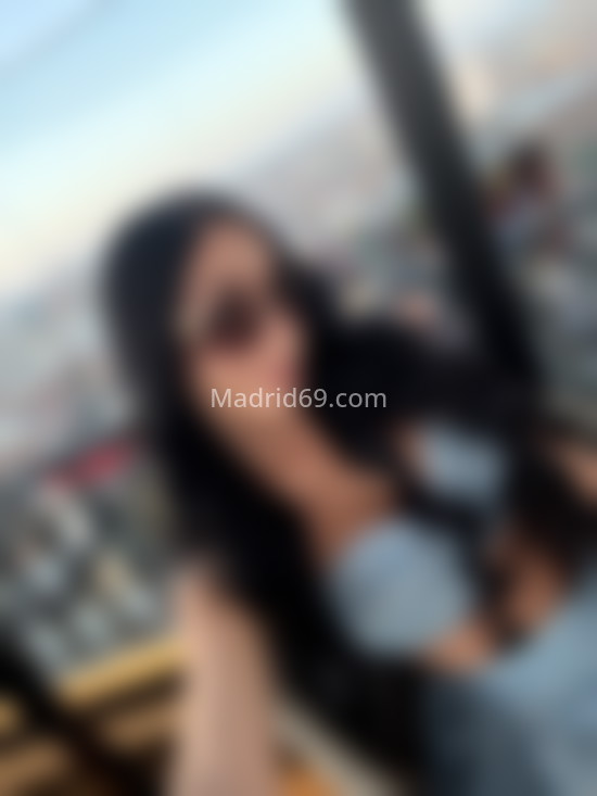 Emly Gabriela, trans latina. 600058978. Citas en MADRID, MADRID. www.madrid69.com.