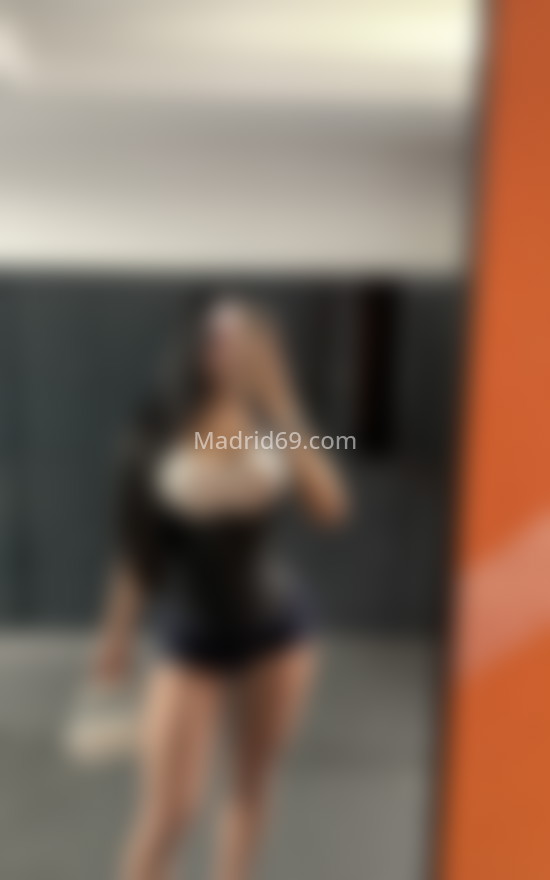 Emly Gabriela, trans latina. 600058978. Citas en MADRID, MADRID. www.madrid69.com.