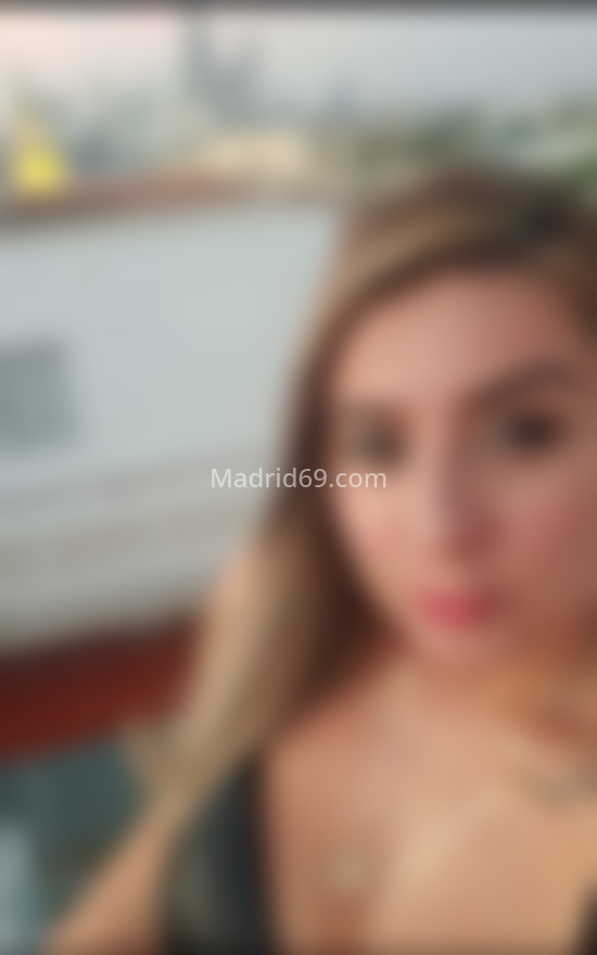 Andrea. 613827424. Citas en MADRID, MADRID. www.madrid69.com.