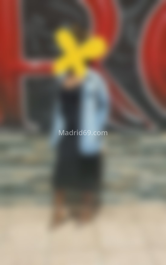 Maya, jamaicana 22 años. 604230625. Citas en MADRID, MADRID. www.madrid69.com.
