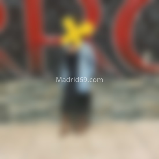 Maya, jamaicana 22 años. 604230625. Citas en MADRID, MADRID. www.madrid69.com.