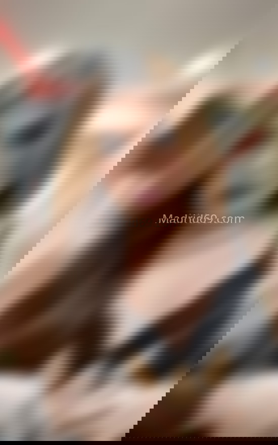 Trans curvy fiestera colombiana. 605442358. Citas en MADRID, MADRID. www.madrid69.com.