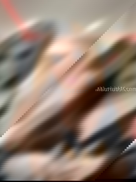Trans curvy fiestera colombiana. 605442358. Citas en MADRID, MADRID. www.madrid69.com.