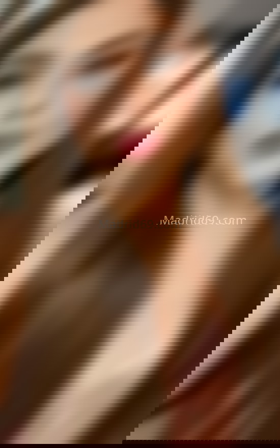 Trans curvy fiestera colombiana. 605442358. Citas en MADRID, MADRID. www.madrid69.com.