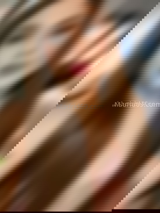 Trans curvy fiestera colombiana. 605442358. Citas en MADRID, MADRID. www.madrid69.com.