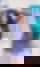 657083107