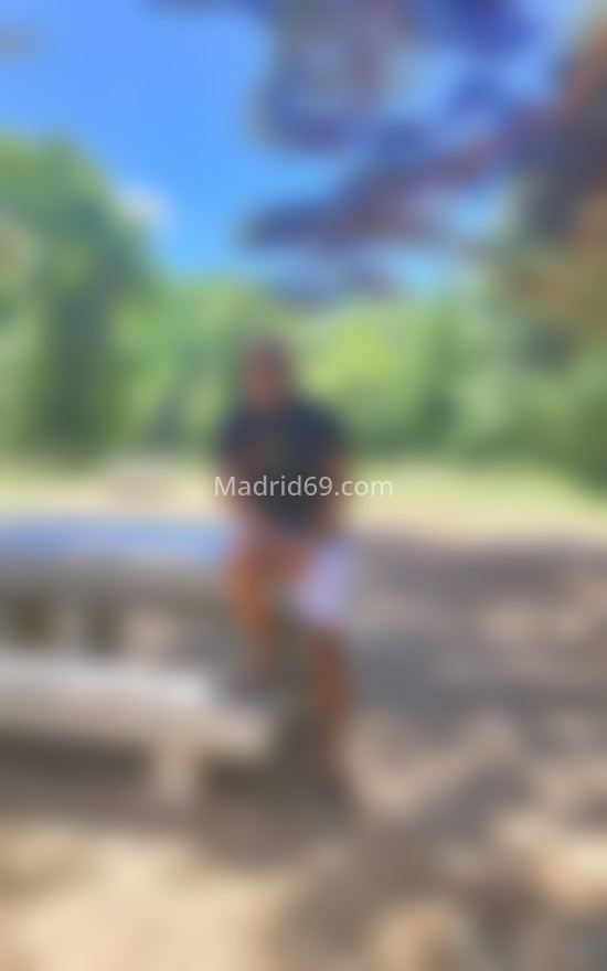 Gerardo, latino. 634866232. Citas en MADRID, MADRID. www.madrid69.com.