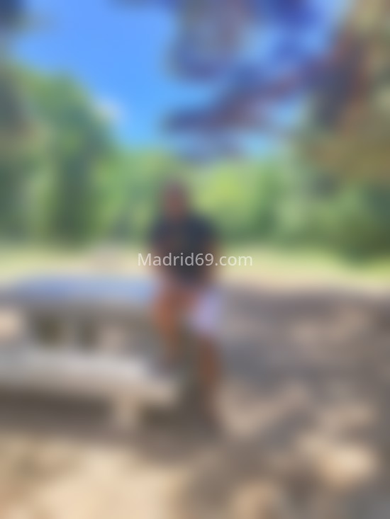 Gerardo, latino. 634866232. Citas en MADRID, MADRID. www.madrid69.com.