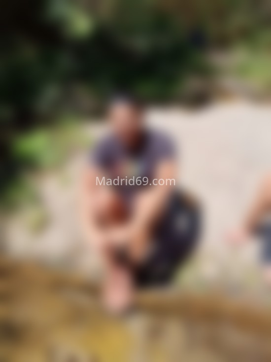 Gerardo, latino. 634866232. Citas en MADRID, MADRID. www.madrid69.com.