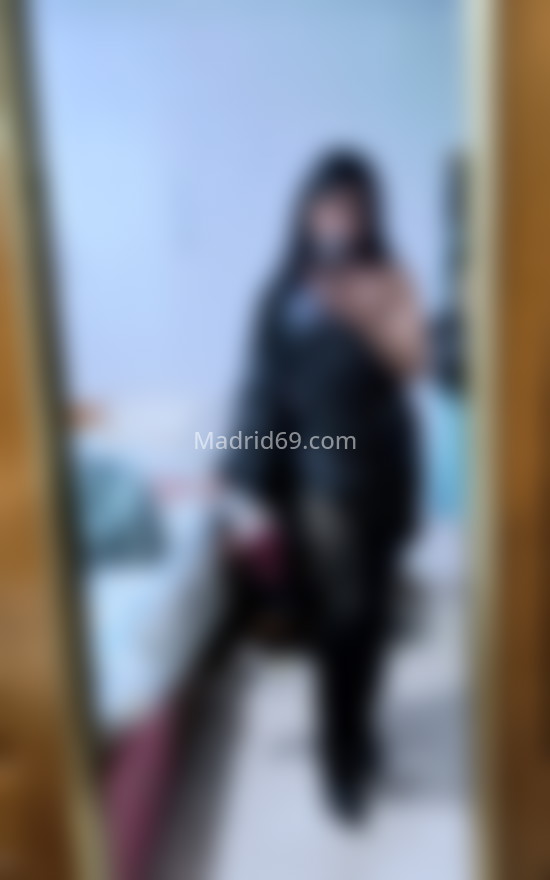 Rebecca, chica trans latina bilingüe. 641849730. Citas en MADRID, MADRID. www.madrid69.com.