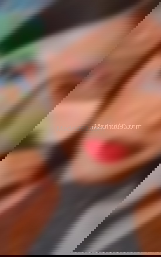Rebecca, chica trans latina bilingüe. 641849730. Citas en MADRID, MADRID. www.madrid69.com.