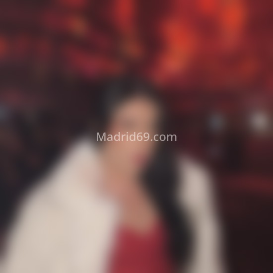 Rebecca, chica trans latina bilingüe. 641849730. Citas en MADRID, MADRID. www.madrid69.com.