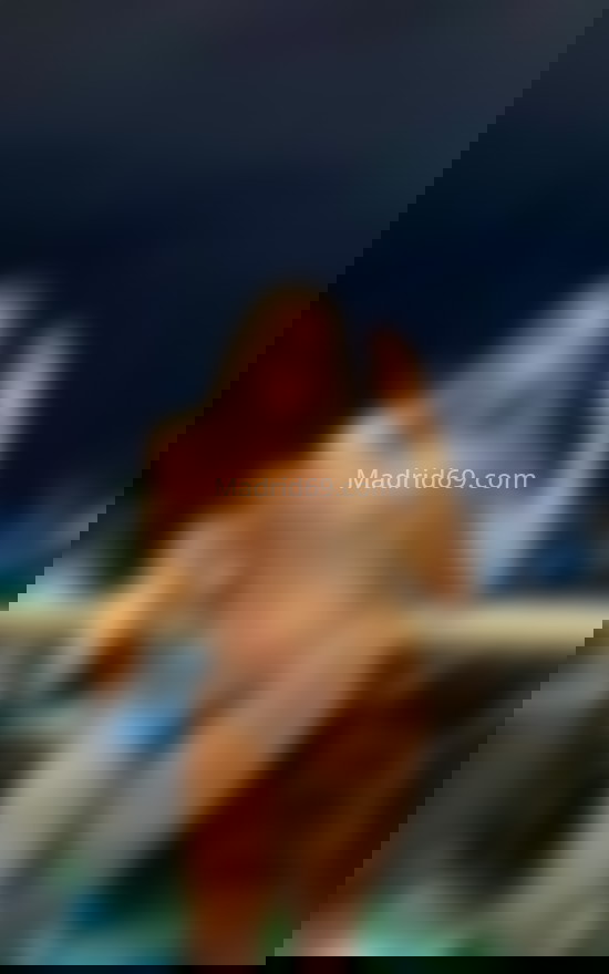 Sher, modelo trans latina. 666607663. Citas en MADRID, MADRID. www.madrid69.com.