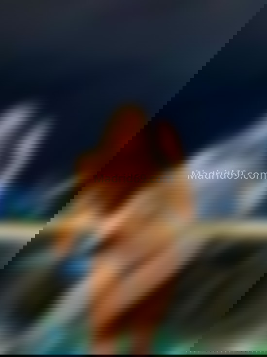 Sher, modelo trans latina. 666607663. Citas en MADRID, MADRID. www.madrid69.com.