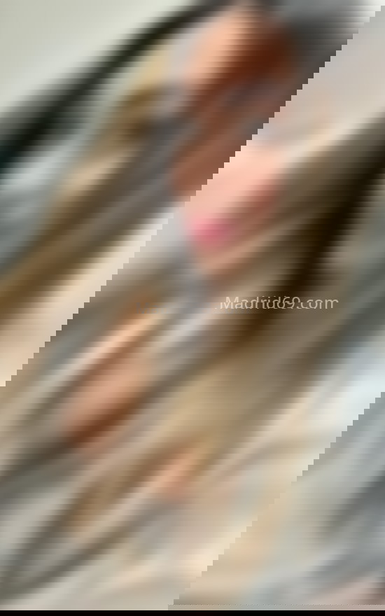 Sher, modelo trans latina. 666607663. Citas en MADRID, MADRID. www.madrid69.com.