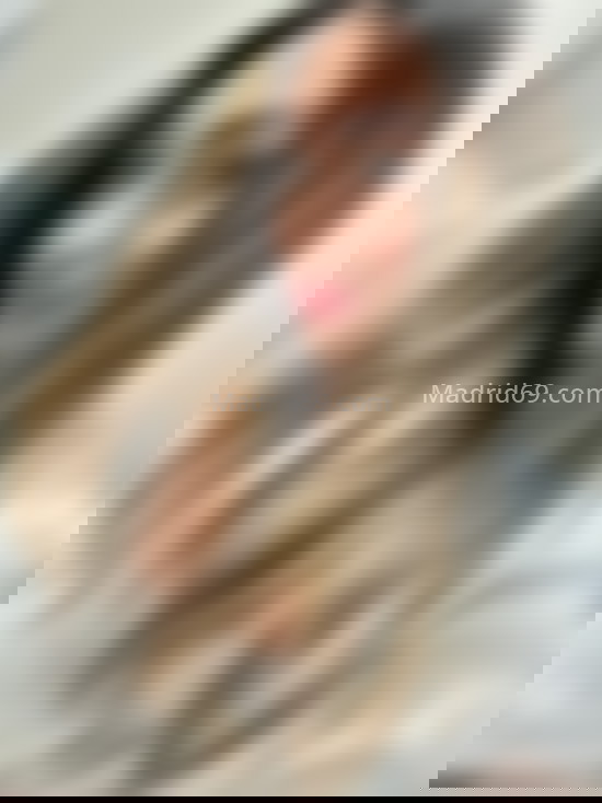Sher, modelo trans latina. 666607663. Citas en MADRID, MADRID. www.madrid69.com.