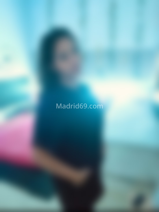 Raquel, masajista española. 662550076. Citas en MADRID, MADRID. www.madrid69.com.