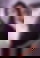 662550076