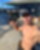 613733445