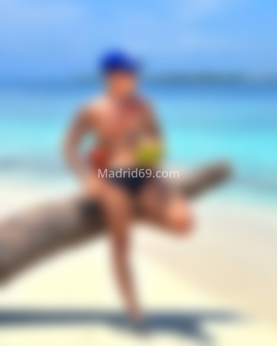 Joven nuevo en la ciudad. 613733445. Citas en MADRID, MADRID. www.madrid69.com.