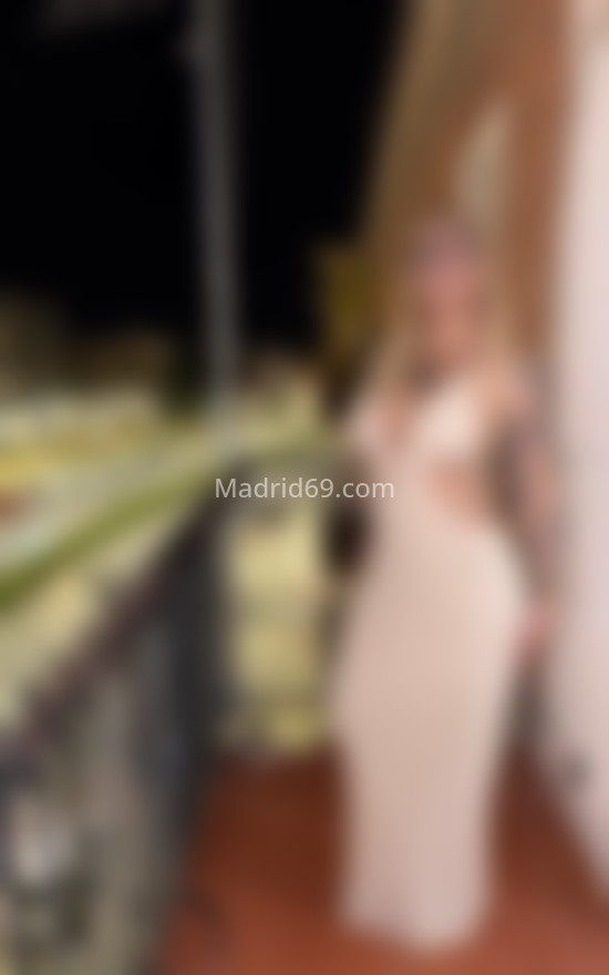Nikol, mujer elegante y simpática. 602036214. Citas en MADRID, MADRID. www.madrid69.com.