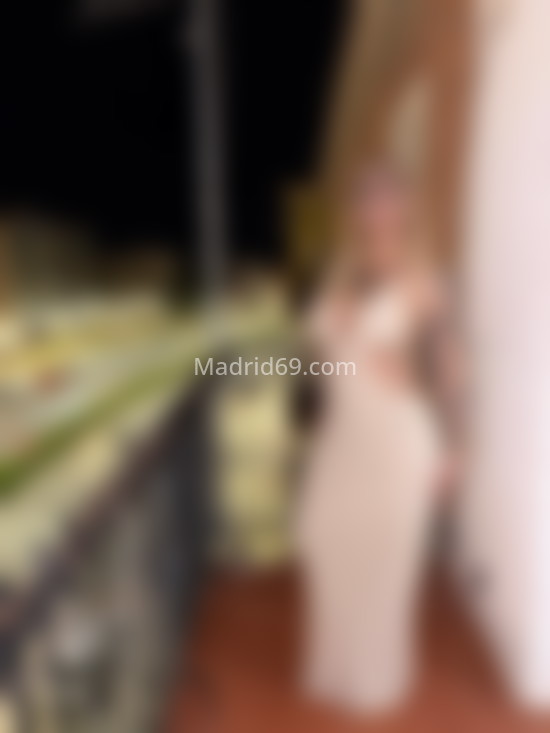 Nikol, mujer elegante y simpática. 602036214. Citas en MADRID, MADRID. www.madrid69.com.