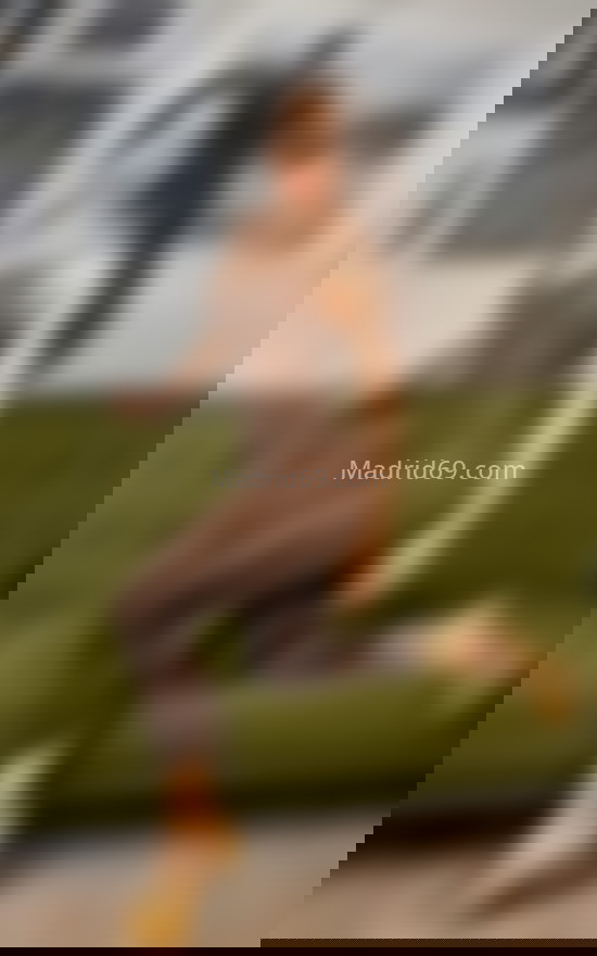 Sharit, trans latina super coqueta. 627799550. Citas en MADRID, MADRID. www.madrid69.com.