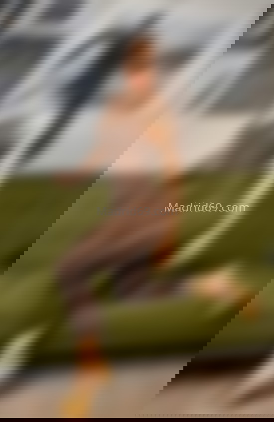 Sharit, trans latina super coqueta. 627799550. Citas en MADRID, MADRID. www.madrid69.com.