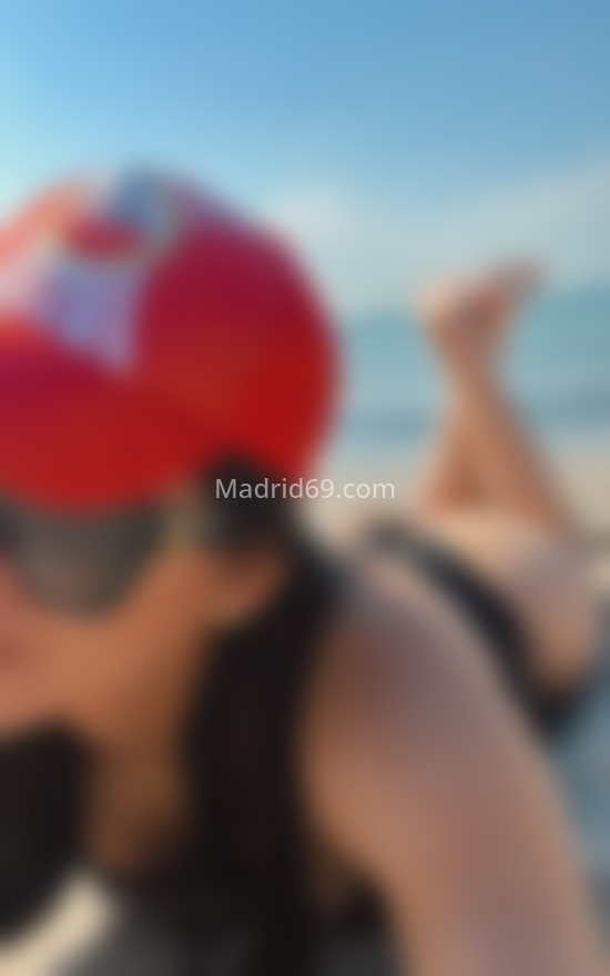 Rebecca. 604133560. Citas en MADRID, MADRID. www.madrid69.com.