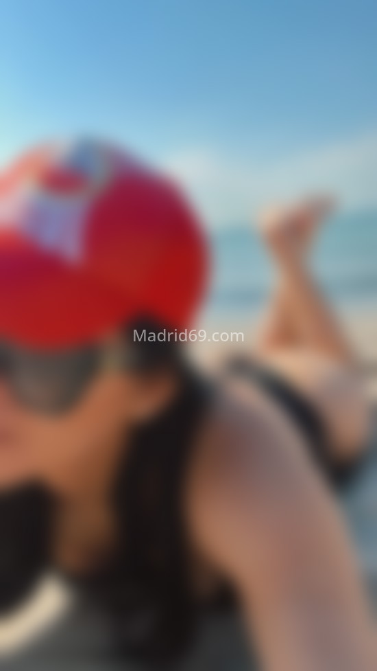 Rebecca. 604133560. Citas en MADRID, MADRID. www.madrid69.com.