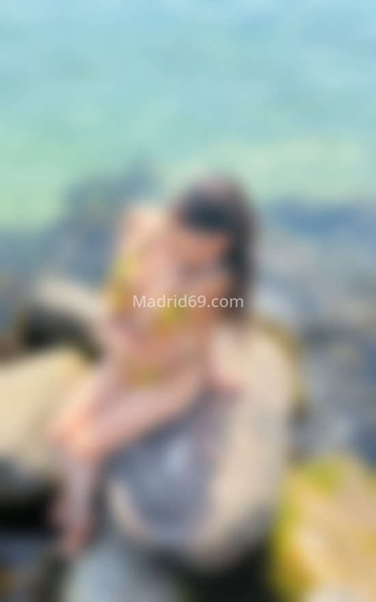 Catalina, chica trans latina muy alegre. 604386483. Citas en MADRID, MADRID. www.madrid69.com.