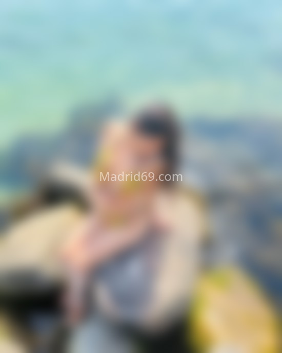 Catalina, chica trans latina muy alegre. 604386483. Citas en MADRID, MADRID. www.madrid69.com.