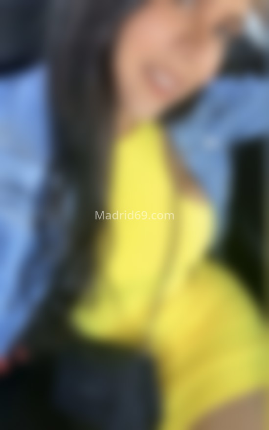 Catalina, chica trans latina muy alegre. 604386483. Citas en MADRID, MADRID. www.madrid69.com.