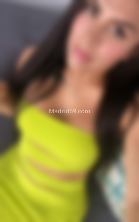 Catalina, chica trans latina muy alegre. 604386483. Citas en MADRID, MADRID. www.madrid69.com.