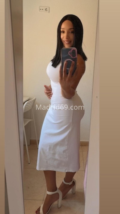Nataly. 722887485. Citas en MADRID, MADRID. www.madrid69.com.