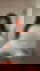 722887485
