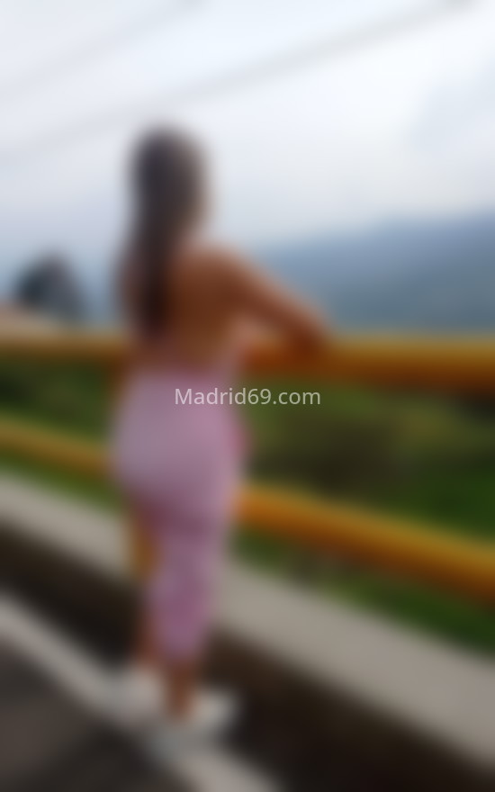 Sara . 603290504. Citas en MADRID, MADRID. www.madrid69.com.